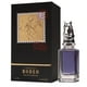 thumbnail image 1 of Rodeo Aurora Scents Edp 75Ml Mujer, 1 of 1