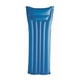 thumbnail image 1 of BESTWAY COLCHONETA COLORES PALLET, 1 of 2