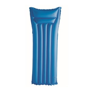 Bestway Colchoneta Colores Pallet