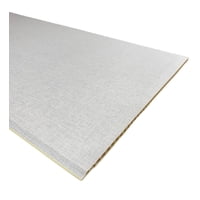 Romancia - Revestimiento Muro Bambú - Hc-9024 - Caja 8 Unidades