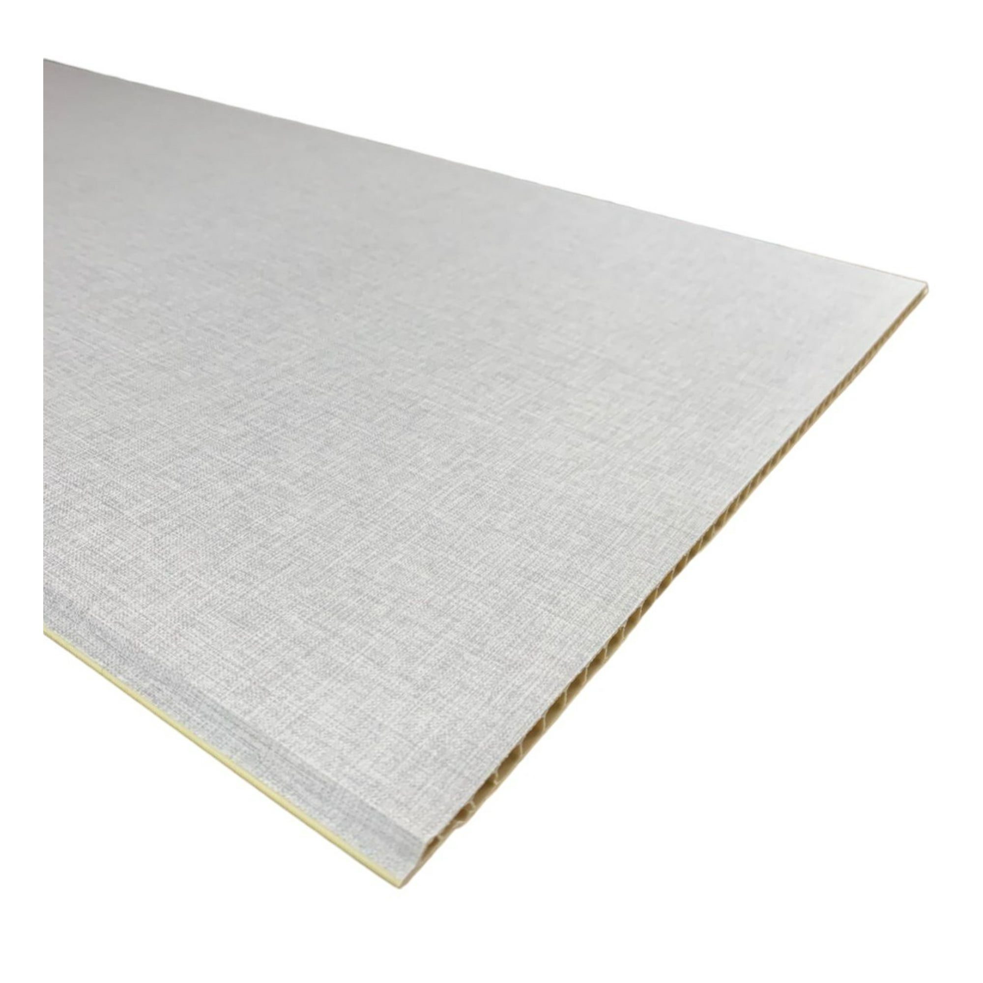 Romancia - Revestimiento Muro Bambú - Hc-9024 - Caja 8 Unidades