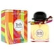 thumbnail image 3 of Perfume Hermes Twilly Dhermes EDP Mujer, 3 of 4