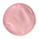 thumbnail image 2 of Almohadillas De Aceite De Ricino Paquete De Aceite De Ricino Compresa Para Mujeres Que Duermen Uso Diario Rosa, 2 of 5