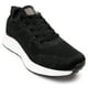thumbnail image 3 of Zapatilla Nika Black Chancleta 37, 3 of 3