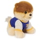 thumbnail image 2 of Chaqueta universitaria de peluche GUND Boo, el perro más lindo del mundo, 23 cm, 2 of 5