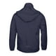 thumbnail image 3 of Chaqueta 3 En 1 Desmontable Hombre, 3 of 3