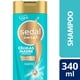 thumbnail image 1 of Shampoo Sedal Células Madre, 340 ml, 1 of 3