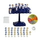 thumbnail image 2 of Juego De Mesa árbol Equilibrado Para Padres E Hijos Para Fiestas Regalo De Navidad Astronauta, 2 of 5