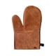 thumbnail image 1 of Guante cuero reno habano L, 1 of 1