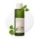 thumbnail image 2 of Tónico JMsolution Heartleaf 88 250 ml Hipoalergénico, 2 of 8