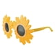 thumbnail image 1 of Nuevas Gafas De Sol Con Dise?o De Girasoles Para Ni?os Y Ni?as Con Protección UV400, 1 of 5