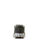 thumbnail image 2 of Zapato Ariat Hilo para hombre gris antracita talla 8.5, 2 of 7