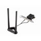 thumbnail image 2 of Asus PCE-BE92BT IEEE 802.11be Bluetooth 5.4, 2 of 4