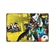thumbnail image 1 of Persona 4 Golden Cartel Metálico, Decoración de Pared de Cartel Metálico Personalizado para Regalos de Fans, Amigos, Familia y Amantes 30*40cm, 1 of 6