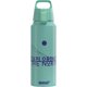 thumbnail image 1 of Botella de agua Sigg WMB Pathfinder Glacier 1 L libre de BPA, 1 of 6