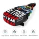 thumbnail image 5 of Riñonera Bandolera Desmarcar Metroid Dread Multicolor, 5 of 6