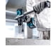 thumbnail image 3 of Taladro Percutor Xgt 40v Brushless 141 Nm Makita Hp001gd201, 3 of 4