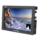 thumbnail image 1 of Cámara y monitor de campo FEELWORLD FW703 7" IPS 3G SDI 4K HDMI, 1 of 3