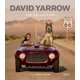 thumbnail image 1 of Libro Rizzoli David Yarrow La Colección, 1 of 1
