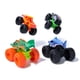 thumbnail image 5 of Set Vehiculo a Escala 1:72 Surtido 1un, 5 of 6