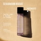thumbnail image 2 of Perfume Panier des Sens Geranium Eau de Toilette, 50 ml, para mujer, 2 of 5