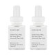 thumbnail image 1 of Home Scent Refill Pura & Brooklyn Candle Studio Smart Difusor, 1 of 8