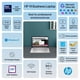 thumbnail image 3 of Ordenador portátil HP 14 2025 Flagship Student Business, 16 GB de RAM, 628 GB, 3 of 9