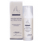 thumbnail image 1 of 1695 GEL CREMA FACIAL VITACELL CON ESFINGOSOMAS 50 g, 1 of 4