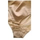 thumbnail image 3 of Body Mujer Ajustable Modelador Silueta Perfecta Y Push Up 795, 3 of 4