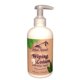 thumbnail image 1 of Wiping Lotion Experience Clean The Cleaner Way to Use To, 1 of 3