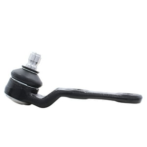 Stp - Rotula Inferior Chevrolet Corsa 1.6 Classic 2009 2011