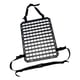 thumbnail image 3 of Panel Molle para vehículos, práctico soporte de almacenamiento, piezas de inserción, respaldo del asiento, de asiento Universal fácil de in, 3 of 5