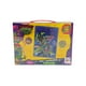 thumbnail image 5 of Puzzle 60 Piezas - Tortugas Ninjas, 5 of 7