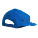 thumbnail image 2 of GORRA JOCKEY CAMPER UC | 1357840-457 - Talla 00, 2 of 3