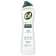thumbnail image 1 of Limpiador Crema Original Botella, 1 of 4