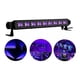 thumbnail image 1 of Barra Led Uv 9x3w Para Efectos De Luz/w004, 1 of 3