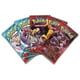 thumbnail image 4 of Lata Equipo Rocket de Mewtwo ESPAÑOL, 4 of 4