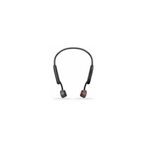 Puntostore - Audífonos Manos Libres Bluetooth Osea - Ps