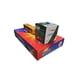 thumbnail image 3 of Kit Filtros Moto Lifan Kpt/kps/kpr 200 (aire+aceite+bujia), 3 of 4