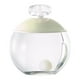 thumbnail image 2 of Perfume De Mujer Noa Edt 100 Ml, 2 of 3