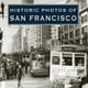 thumbnail image 1 of Libro Turner: Fotos históricas de San Francisco, 1 of 1
