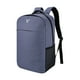thumbnail image 4 of Mochila Tucson Blue Moose, 4 of 6