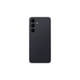 thumbnail image 3 of Samsung Galaxy S25 Fe 256gb 8gb Ram 5G - Negro, 3 of 3
