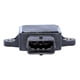 thumbnail image 3 of Sensor tps kia cerato 1.6 2004 2007, 3 of 3