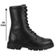 thumbnail image 3 of Bota tactica corta punta metal, 3 of 3