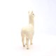 thumbnail image 5 of Figura de Schleich Farm World, bonita llama de granja realista para niños de 3 años o más, 5 of 5