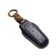 thumbnail image 5 of Funda Para Mando A Distancia De Coche, Accesorio Portátil Para Byd Yuan Plus Atto 3, Sello Azul B, 5 of 5