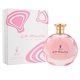 thumbnail image 1 of EITR ALMALIKA EDP JIVI PARFUMS EDP 100ML MUJER - INSPIRADO EN VALAYA PARFUMS DE MARLY, 1 of 1