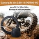 thumbnail image 3 of Interna Camaras Dirt Bicicleta 3.00-14, 3 of 6