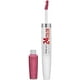 thumbnail image 1 of Lápiz labial líquido Makeup Maybelline Super Stay 24, colorete sobre rosa, 1 of 3